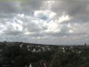 Vorschaubild von 26.08.2026 12:47