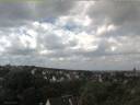 Vorschaubild von 26.08.2026 12:47