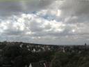 Vorschaubild von 26.08.2026 12:48