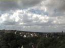 Vorschaubild von 26.08.2026 12:48