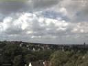 Vorschaubild von 26.08.2026 12:49