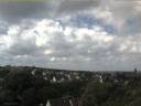 Vorschaubild von 26.08.2026 12:49