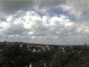 Vorschaubild von 26.08.2026 12:50