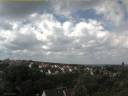 Vorschaubild von 26.08.2026 12:50