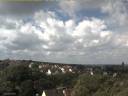 Vorschaubild von 26.08.2026 12:51