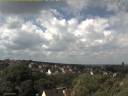 Vorschaubild von 26.08.2026 12:51