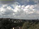 Vorschaubild von 26.08.2026 12:52
