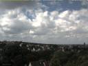 Vorschaubild von 26.08.2026 12:52