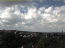 Vorschaubild von 26.08.2026 12:53