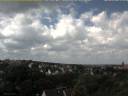 Vorschaubild von 26.08.2026 12:53