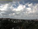 Vorschaubild von 26.08.2026 12:54