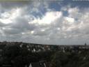 Vorschaubild von 26.08.2026 12:54