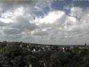 Vorschaubild von 26.08.2026 12:55