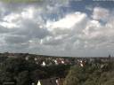 Vorschaubild von 26.08.2026 12:55
