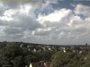 Vorschaubild von 26.08.2026 12:56