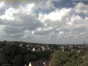 Vorschaubild von 26.08.2026 12:56
