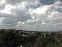 Vorschaubild von 26.08.2026 12:57