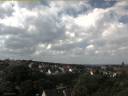 Vorschaubild von 26.08.2026 12:57