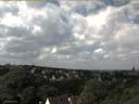 Vorschaubild von 26.08.2026 12:58
