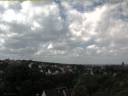 Vorschaubild von 26.08.2026 12:58