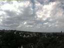 Vorschaubild von 26.08.2026 12:59
