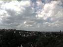 Vorschaubild von 26.08.2026 12:59