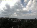 Vorschaubild von 26.08.2026 13:00