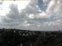 Vorschaubild von 26.08.2026 13:01