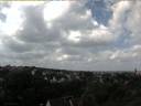Vorschaubild von 26.08.2026 13:01