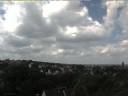Vorschaubild von 26.08.2026 13:02