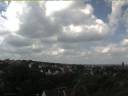 Vorschaubild von 26.08.2026 13:02