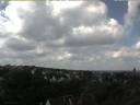 Vorschaubild von 26.08.2026 13:03