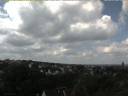 Vorschaubild von 26.08.2026 13:03