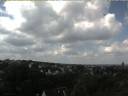 Vorschaubild von 26.08.2026 13:04