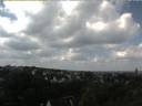 Vorschaubild von 26.08.2026 13:04
