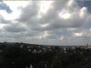 Vorschaubild von 26.08.2026 13:05