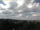 Vorschaubild von 26.08.2026 13:05