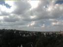Vorschaubild von 26.08.2026 13:06