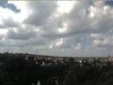 Vorschaubild von 26.08.2026 13:06