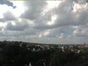 Vorschaubild von 26.08.2026 13:07
