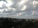 Vorschaubild von 26.08.2026 13:07