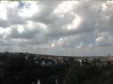 Vorschaubild von 26.08.2026 13:08