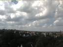 Vorschaubild von 26.08.2026 13:08