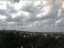 Vorschaubild von 26.08.2026 13:09