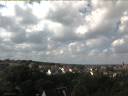 Vorschaubild von 26.08.2026 13:09