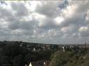 Vorschaubild von 26.08.2026 13:10