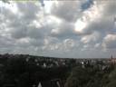Vorschaubild von 26.08.2026 13:10
