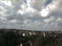 Vorschaubild von 26.08.2026 13:11