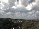 Vorschaubild von 26.08.2026 13:11