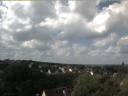 Vorschaubild von 26.08.2026 13:12